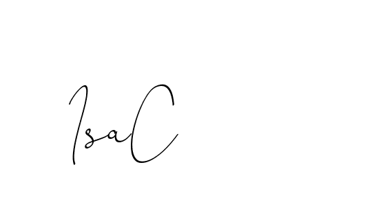 The best way (ChristinePallmer-JR0rE) to make a short signature is to pick only two or three words in your name. The name Ceard include a total of six letters. For converting this name. Ceard signature style 2 images and pictures png