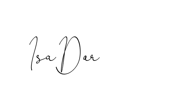 The best way (ChristinePallmer-JR0rE) to make a short signature is to pick only two or three words in your name. The name Ceard include a total of six letters. For converting this name. Ceard signature style 2 images and pictures png