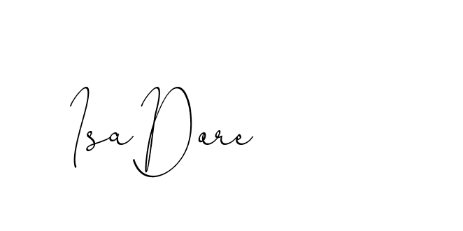 The best way (ChristinePallmer-JR0rE) to make a short signature is to pick only two or three words in your name. The name Ceard include a total of six letters. For converting this name. Ceard signature style 2 images and pictures png