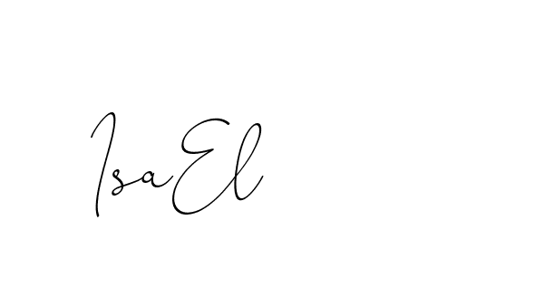 The best way (ChristinePallmer-JR0rE) to make a short signature is to pick only two or three words in your name. The name Ceard include a total of six letters. For converting this name. Ceard signature style 2 images and pictures png