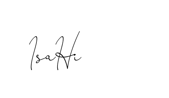 The best way (ChristinePallmer-JR0rE) to make a short signature is to pick only two or three words in your name. The name Ceard include a total of six letters. For converting this name. Ceard signature style 2 images and pictures png