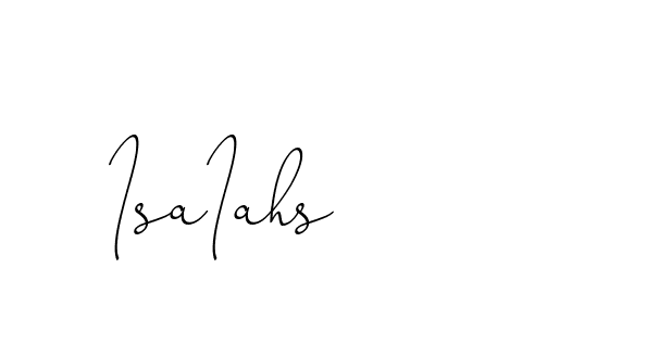 The best way (ChristinePallmer-JR0rE) to make a short signature is to pick only two or three words in your name. The name Ceard include a total of six letters. For converting this name. Ceard signature style 2 images and pictures png