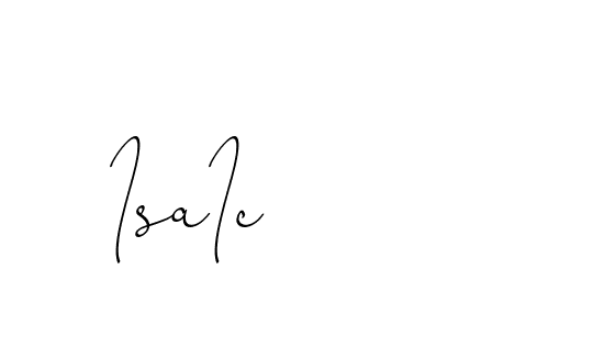 The best way (ChristinePallmer-JR0rE) to make a short signature is to pick only two or three words in your name. The name Ceard include a total of six letters. For converting this name. Ceard signature style 2 images and pictures png