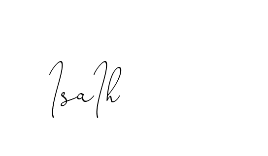 The best way (ChristinePallmer-JR0rE) to make a short signature is to pick only two or three words in your name. The name Ceard include a total of six letters. For converting this name. Ceard signature style 2 images and pictures png