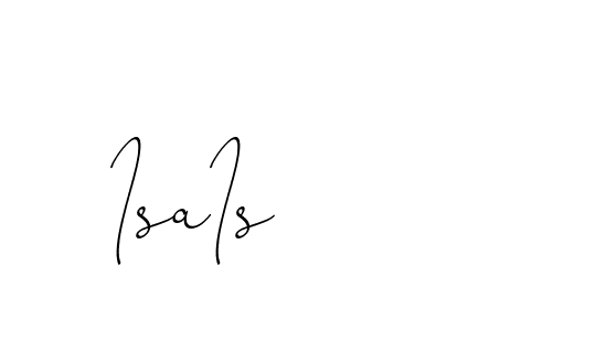 The best way (ChristinePallmer-JR0rE) to make a short signature is to pick only two or three words in your name. The name Ceard include a total of six letters. For converting this name. Ceard signature style 2 images and pictures png