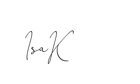 The best way (ChristinePallmer-JR0rE) to make a short signature is to pick only two or three words in your name. The name Ceard include a total of six letters. For converting this name. Ceard signature style 2 images and pictures png