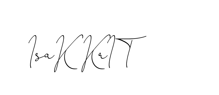 The best way (ChristinePallmer-JR0rE) to make a short signature is to pick only two or three words in your name. The name Ceard include a total of six letters. For converting this name. Ceard signature style 2 images and pictures png