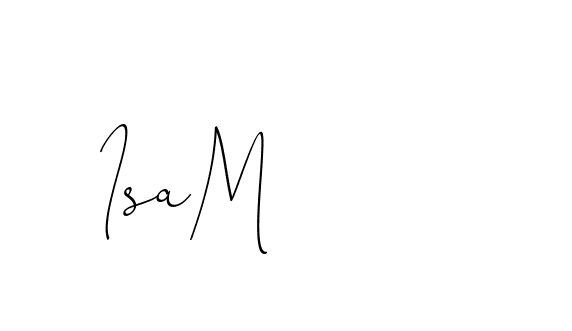 The best way (ChristinePallmer-JR0rE) to make a short signature is to pick only two or three words in your name. The name Ceard include a total of six letters. For converting this name. Ceard signature style 2 images and pictures png