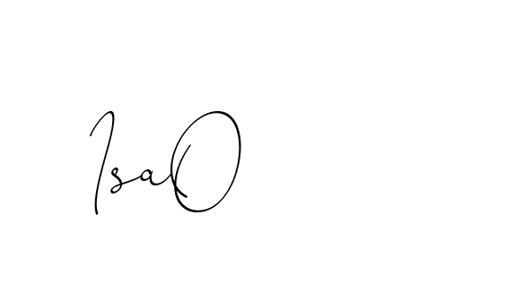 The best way (ChristinePallmer-JR0rE) to make a short signature is to pick only two or three words in your name. The name Ceard include a total of six letters. For converting this name. Ceard signature style 2 images and pictures png