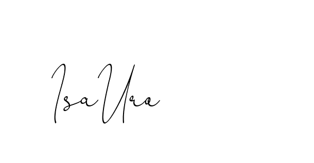 The best way (ChristinePallmer-JR0rE) to make a short signature is to pick only two or three words in your name. The name Ceard include a total of six letters. For converting this name. Ceard signature style 2 images and pictures png