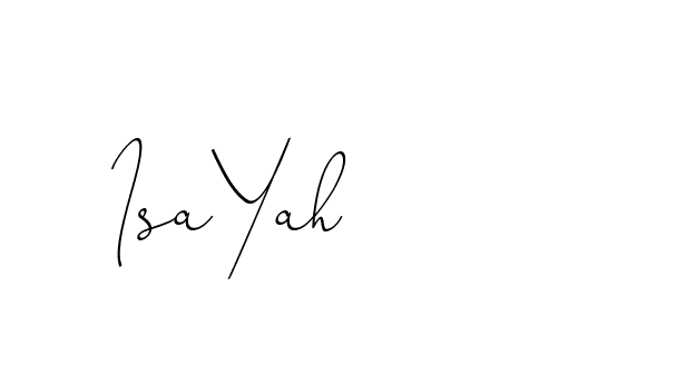 The best way (ChristinePallmer-JR0rE) to make a short signature is to pick only two or three words in your name. The name Ceard include a total of six letters. For converting this name. Ceard signature style 2 images and pictures png