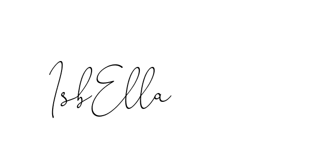 The best way (ChristinePallmer-JR0rE) to make a short signature is to pick only two or three words in your name. The name Ceard include a total of six letters. For converting this name. Ceard signature style 2 images and pictures png