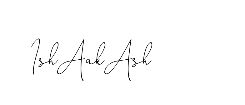 The best way (ChristinePallmer-JR0rE) to make a short signature is to pick only two or three words in your name. The name Ceard include a total of six letters. For converting this name. Ceard signature style 2 images and pictures png