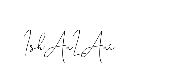 The best way (ChristinePallmer-JR0rE) to make a short signature is to pick only two or three words in your name. The name Ceard include a total of six letters. For converting this name. Ceard signature style 2 images and pictures png