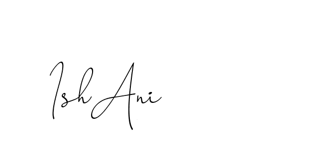 The best way (ChristinePallmer-JR0rE) to make a short signature is to pick only two or three words in your name. The name Ceard include a total of six letters. For converting this name. Ceard signature style 2 images and pictures png