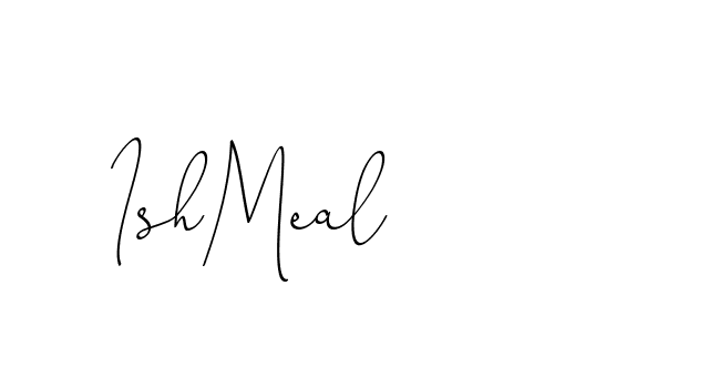 The best way (ChristinePallmer-JR0rE) to make a short signature is to pick only two or three words in your name. The name Ceard include a total of six letters. For converting this name. Ceard signature style 2 images and pictures png