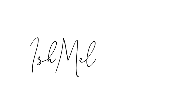 The best way (ChristinePallmer-JR0rE) to make a short signature is to pick only two or three words in your name. The name Ceard include a total of six letters. For converting this name. Ceard signature style 2 images and pictures png