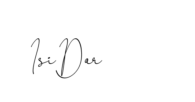 The best way (ChristinePallmer-JR0rE) to make a short signature is to pick only two or three words in your name. The name Ceard include a total of six letters. For converting this name. Ceard signature style 2 images and pictures png