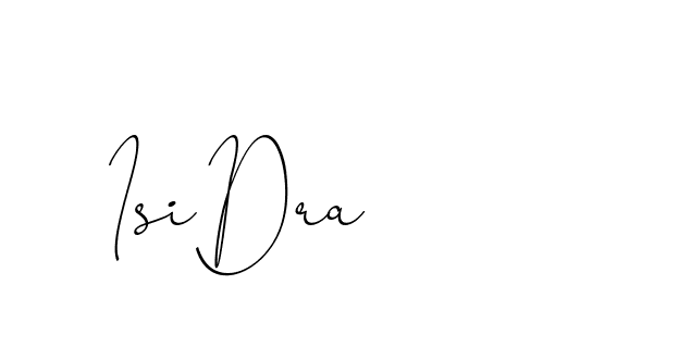 The best way (ChristinePallmer-JR0rE) to make a short signature is to pick only two or three words in your name. The name Ceard include a total of six letters. For converting this name. Ceard signature style 2 images and pictures png