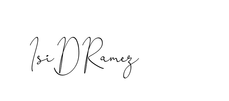 The best way (ChristinePallmer-JR0rE) to make a short signature is to pick only two or three words in your name. The name Ceard include a total of six letters. For converting this name. Ceard signature style 2 images and pictures png