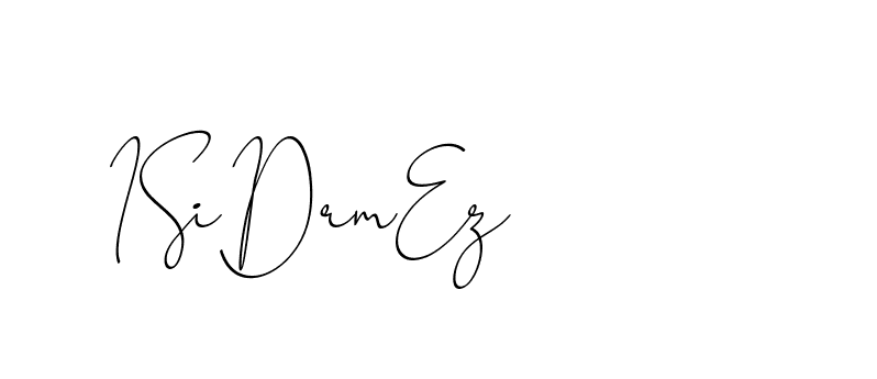 The best way (ChristinePallmer-JR0rE) to make a short signature is to pick only two or three words in your name. The name Ceard include a total of six letters. For converting this name. Ceard signature style 2 images and pictures png