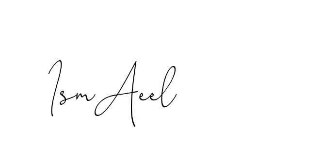 The best way (ChristinePallmer-JR0rE) to make a short signature is to pick only two or three words in your name. The name Ceard include a total of six letters. For converting this name. Ceard signature style 2 images and pictures png