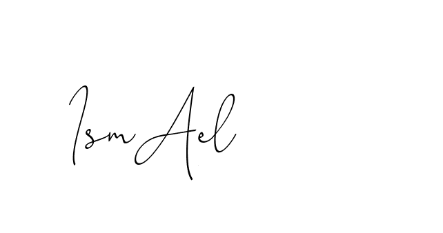 The best way (ChristinePallmer-JR0rE) to make a short signature is to pick only two or three words in your name. The name Ceard include a total of six letters. For converting this name. Ceard signature style 2 images and pictures png