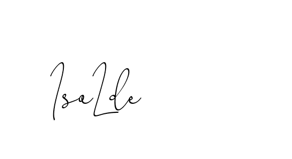 The best way (ChristinePallmer-JR0rE) to make a short signature is to pick only two or three words in your name. The name Ceard include a total of six letters. For converting this name. Ceard signature style 2 images and pictures png