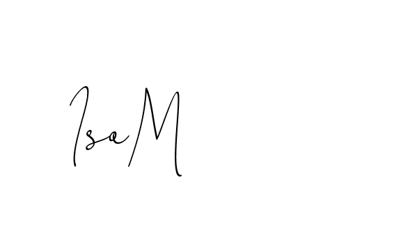 The best way (ChristinePallmer-JR0rE) to make a short signature is to pick only two or three words in your name. The name Ceard include a total of six letters. For converting this name. Ceard signature style 2 images and pictures png