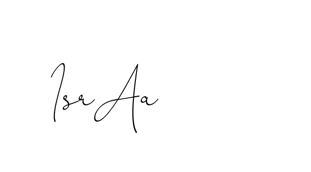 The best way (ChristinePallmer-JR0rE) to make a short signature is to pick only two or three words in your name. The name Ceard include a total of six letters. For converting this name. Ceard signature style 2 images and pictures png