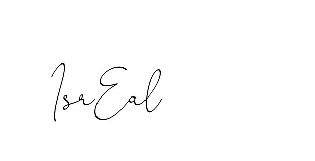 The best way (ChristinePallmer-JR0rE) to make a short signature is to pick only two or three words in your name. The name Ceard include a total of six letters. For converting this name. Ceard signature style 2 images and pictures png