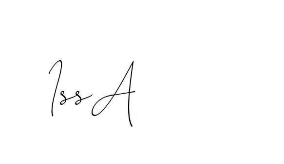 The best way (ChristinePallmer-JR0rE) to make a short signature is to pick only two or three words in your name. The name Ceard include a total of six letters. For converting this name. Ceard signature style 2 images and pictures png