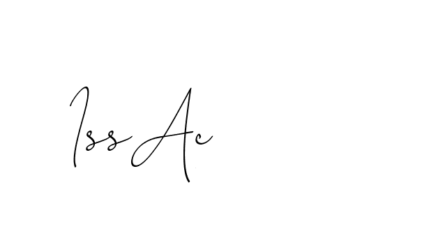 The best way (ChristinePallmer-JR0rE) to make a short signature is to pick only two or three words in your name. The name Ceard include a total of six letters. For converting this name. Ceard signature style 2 images and pictures png