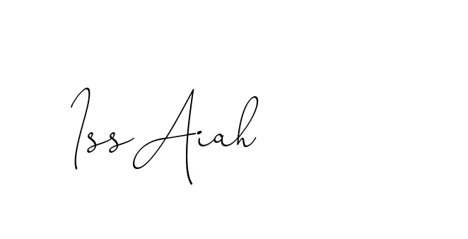 The best way (ChristinePallmer-JR0rE) to make a short signature is to pick only two or three words in your name. The name Ceard include a total of six letters. For converting this name. Ceard signature style 2 images and pictures png