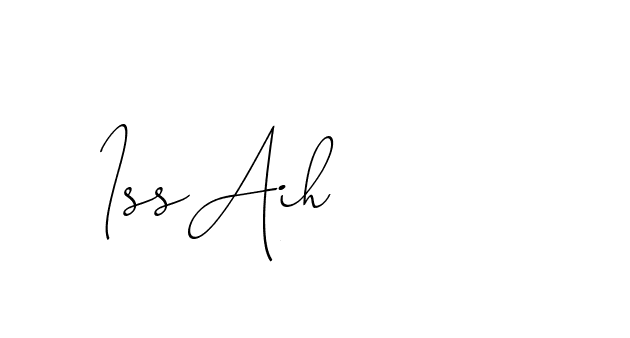 The best way (ChristinePallmer-JR0rE) to make a short signature is to pick only two or three words in your name. The name Ceard include a total of six letters. For converting this name. Ceard signature style 2 images and pictures png