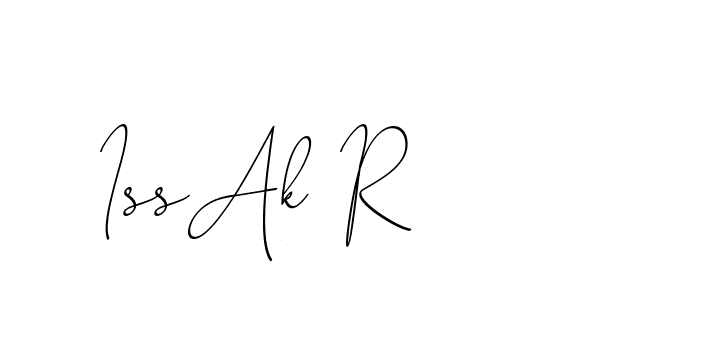 The best way (ChristinePallmer-JR0rE) to make a short signature is to pick only two or three words in your name. The name Ceard include a total of six letters. For converting this name. Ceard signature style 2 images and pictures png