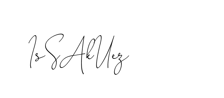 The best way (ChristinePallmer-JR0rE) to make a short signature is to pick only two or three words in your name. The name Ceard include a total of six letters. For converting this name. Ceard signature style 2 images and pictures png