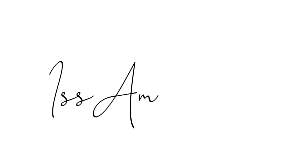 The best way (ChristinePallmer-JR0rE) to make a short signature is to pick only two or three words in your name. The name Ceard include a total of six letters. For converting this name. Ceard signature style 2 images and pictures png