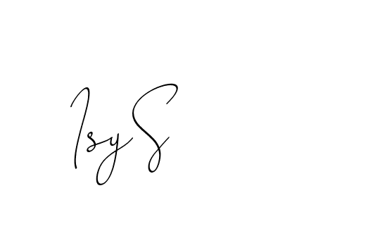 The best way (ChristinePallmer-JR0rE) to make a short signature is to pick only two or three words in your name. The name Ceard include a total of six letters. For converting this name. Ceard signature style 2 images and pictures png