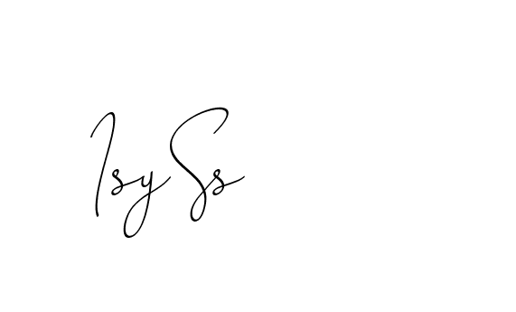 The best way (ChristinePallmer-JR0rE) to make a short signature is to pick only two or three words in your name. The name Ceard include a total of six letters. For converting this name. Ceard signature style 2 images and pictures png