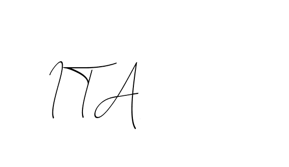 The best way (ChristinePallmer-JR0rE) to make a short signature is to pick only two or three words in your name. The name Ceard include a total of six letters. For converting this name. Ceard signature style 2 images and pictures png