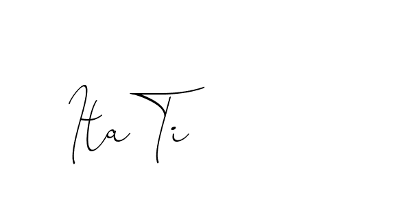 The best way (ChristinePallmer-JR0rE) to make a short signature is to pick only two or three words in your name. The name Ceard include a total of six letters. For converting this name. Ceard signature style 2 images and pictures png