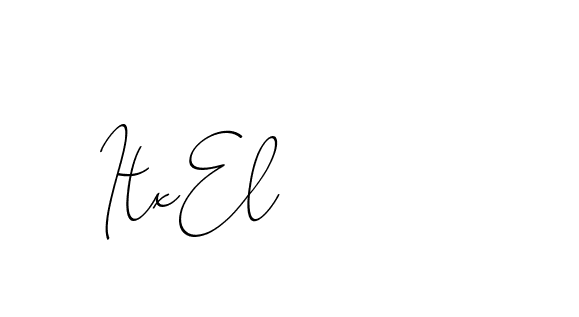 The best way (ChristinePallmer-JR0rE) to make a short signature is to pick only two or three words in your name. The name Ceard include a total of six letters. For converting this name. Ceard signature style 2 images and pictures png