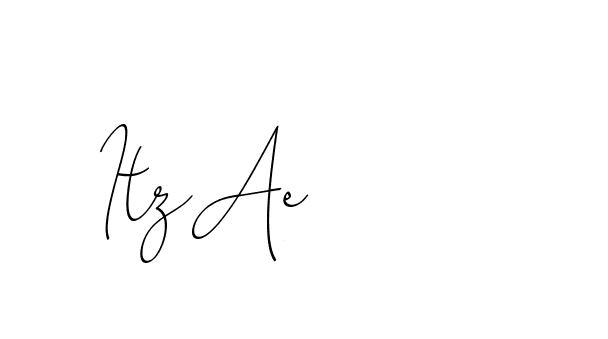 The best way (ChristinePallmer-JR0rE) to make a short signature is to pick only two or three words in your name. The name Ceard include a total of six letters. For converting this name. Ceard signature style 2 images and pictures png