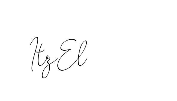 The best way (ChristinePallmer-JR0rE) to make a short signature is to pick only two or three words in your name. The name Ceard include a total of six letters. For converting this name. Ceard signature style 2 images and pictures png