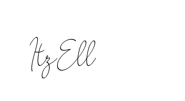 The best way (ChristinePallmer-JR0rE) to make a short signature is to pick only two or three words in your name. The name Ceard include a total of six letters. For converting this name. Ceard signature style 2 images and pictures png