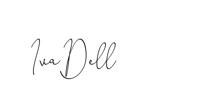 The best way (ChristinePallmer-JR0rE) to make a short signature is to pick only two or three words in your name. The name Ceard include a total of six letters. For converting this name. Ceard signature style 2 images and pictures png