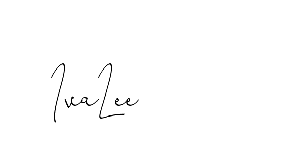 The best way (ChristinePallmer-JR0rE) to make a short signature is to pick only two or three words in your name. The name Ceard include a total of six letters. For converting this name. Ceard signature style 2 images and pictures png