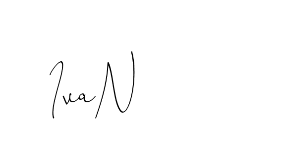 The best way (ChristinePallmer-JR0rE) to make a short signature is to pick only two or three words in your name. The name Ceard include a total of six letters. For converting this name. Ceard signature style 2 images and pictures png