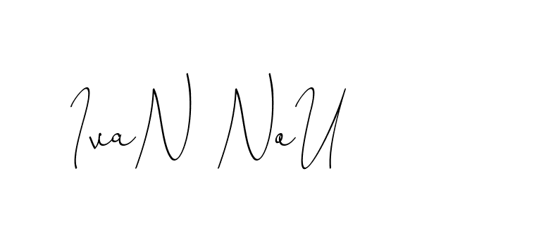 The best way (ChristinePallmer-JR0rE) to make a short signature is to pick only two or three words in your name. The name Ceard include a total of six letters. For converting this name. Ceard signature style 2 images and pictures png